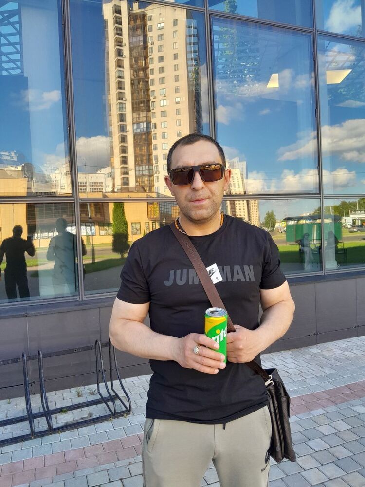  ,   ˸, 37 ,   ,   