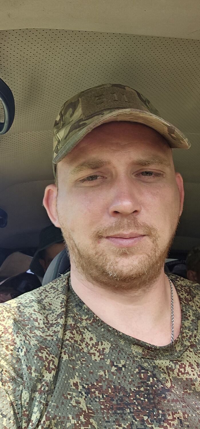 ���������� �����, ���� ������� �������, 34 ����, ������������ ��� ������, ����� � ���������, c�������� ���������, ���������