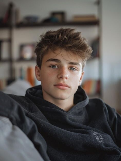 ���� 47288077 ������� ����, 26 ���, ���� ���������� � ������