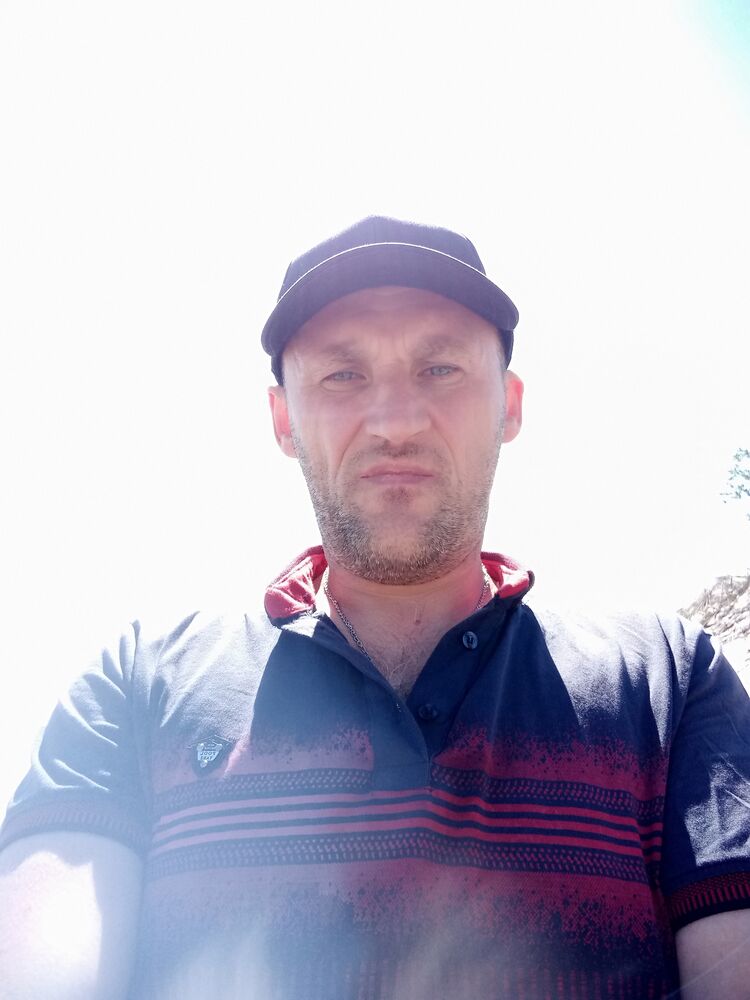  ,   , 42 ,   c 