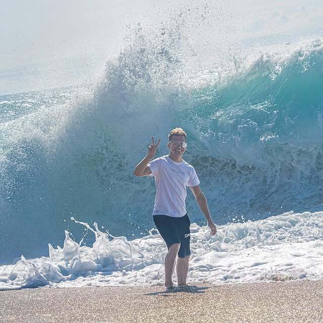 ���������� �����-���������, ���� ������� ������, 27 ���, ������������ ��� ������, ����� � ���������, c�������� ���������