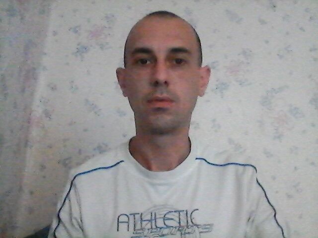  6259767  Oleg, 43 ,    