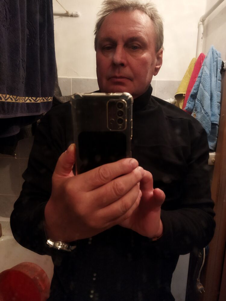 ���������� ���������, ���� ������� ����, 62 ����, ������������ ��� c�������� ���������