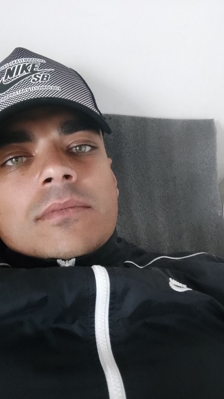 ���������� �����������, ���� ������� �����, 30 ���, ������������ ��� ������, ����� � ���������