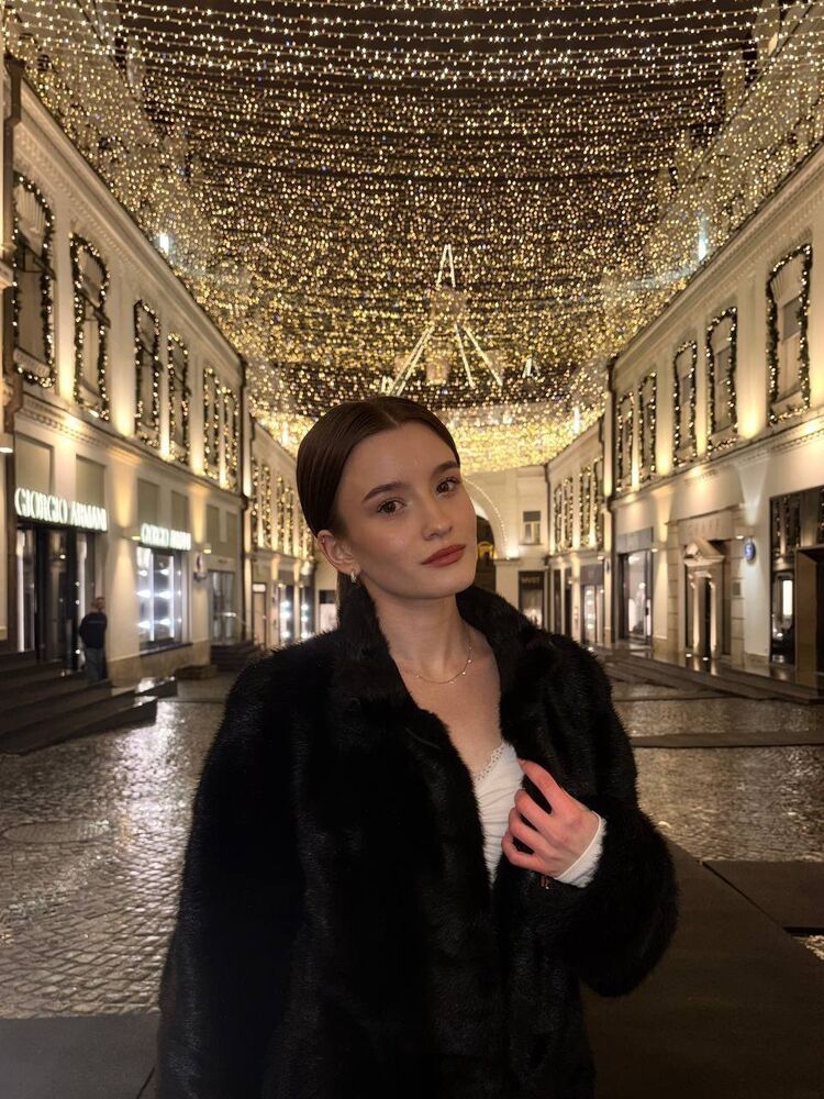 ���������� ���������, ���� ������� ����������, 23 ����, ������������ ��� ������, ����� � ���������