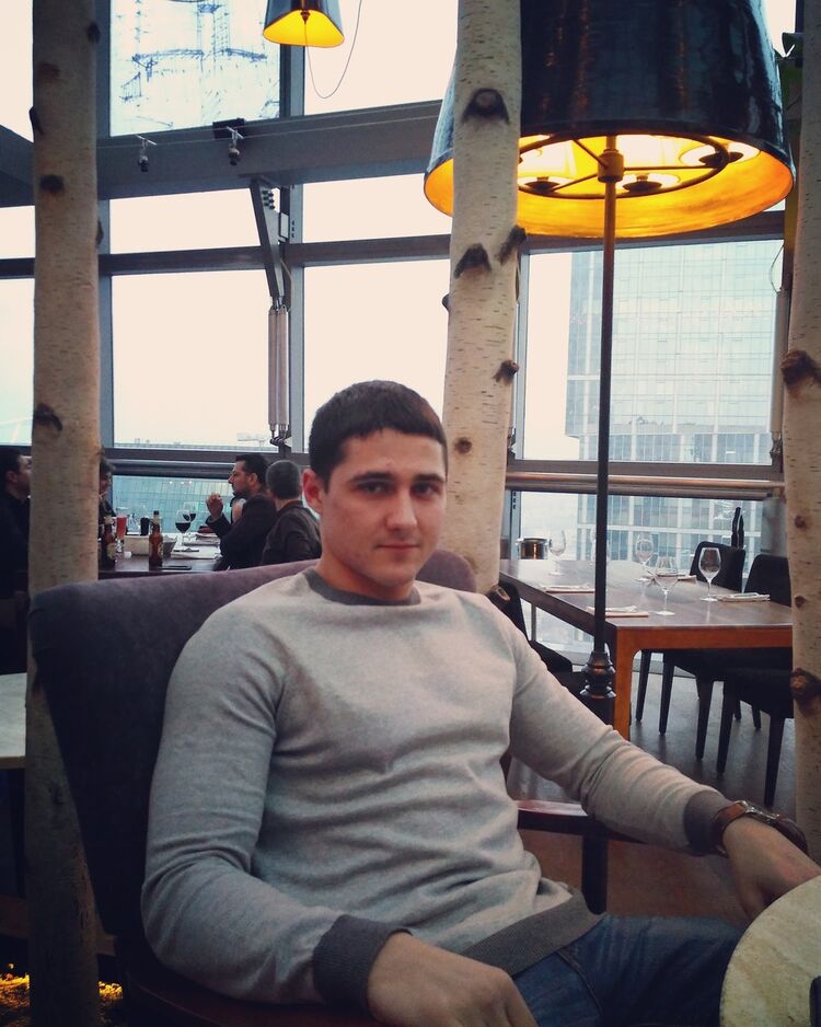 ���� 9178277 ������� �������, 34 ����, ���� ���������� � ������