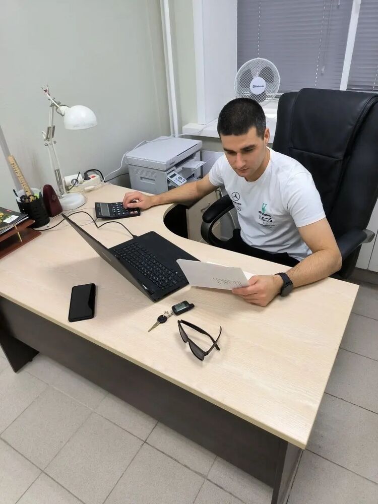 ���� 49668737 ������� Miller, 31 ���, ���� ���������� � ������������