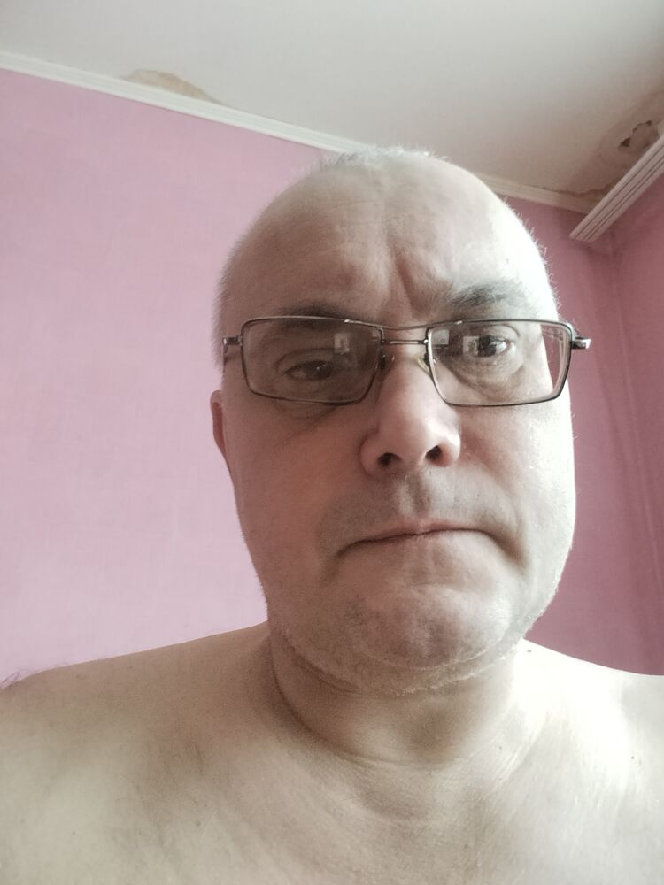 ���� 33135317 ������� ������, 57 ���, ���� ���������� � �������������