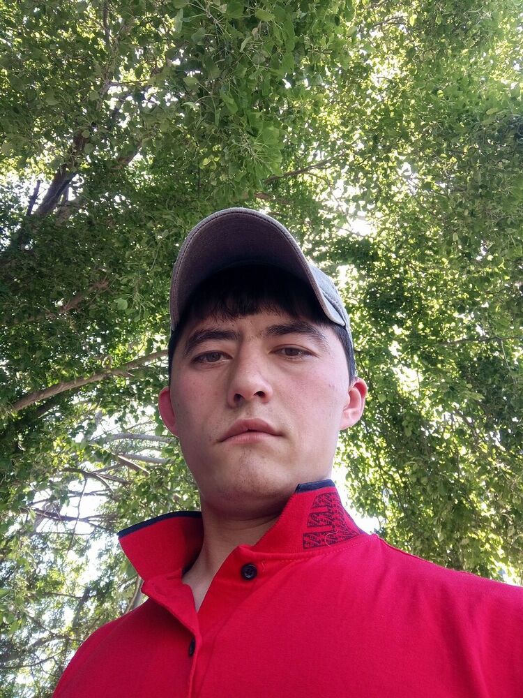 ���� 55706437 ����� Azim, 25 ���, ���� ���������� � ��������