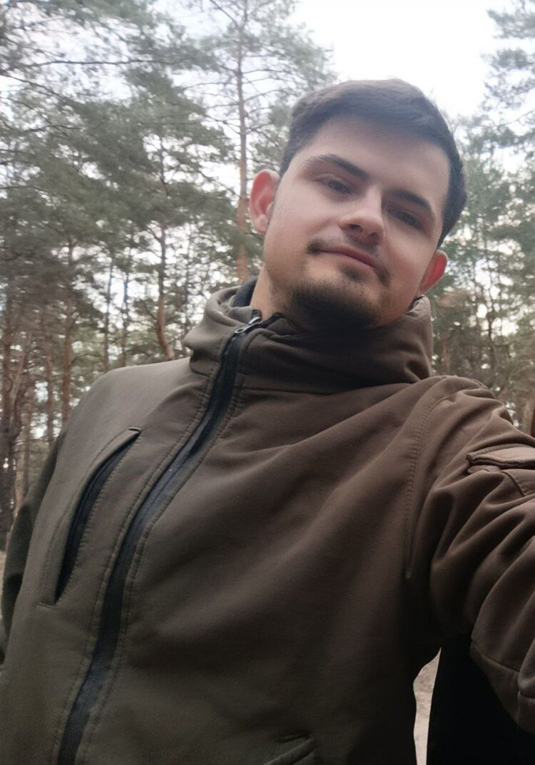  ,   , 25 ,   ,   , c , 