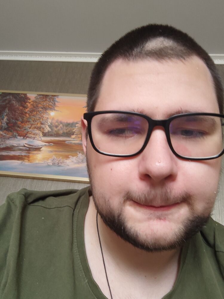 ���������� ������ ��������, ���� ������� �����, 35 ���, ������������ ��� ������, ����� � ���������