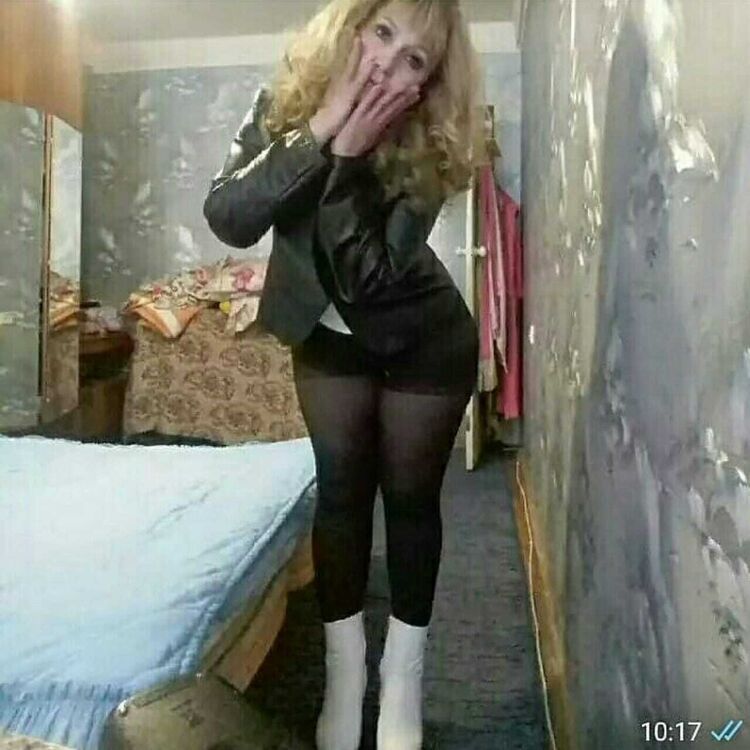  New York City,   Fray, 40 ,   
