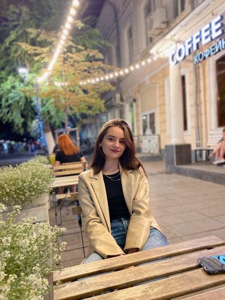 ���������� ������, ���� ������� �������, 25 ���, ������������ ��� ����� � ���������, c�������� ���������