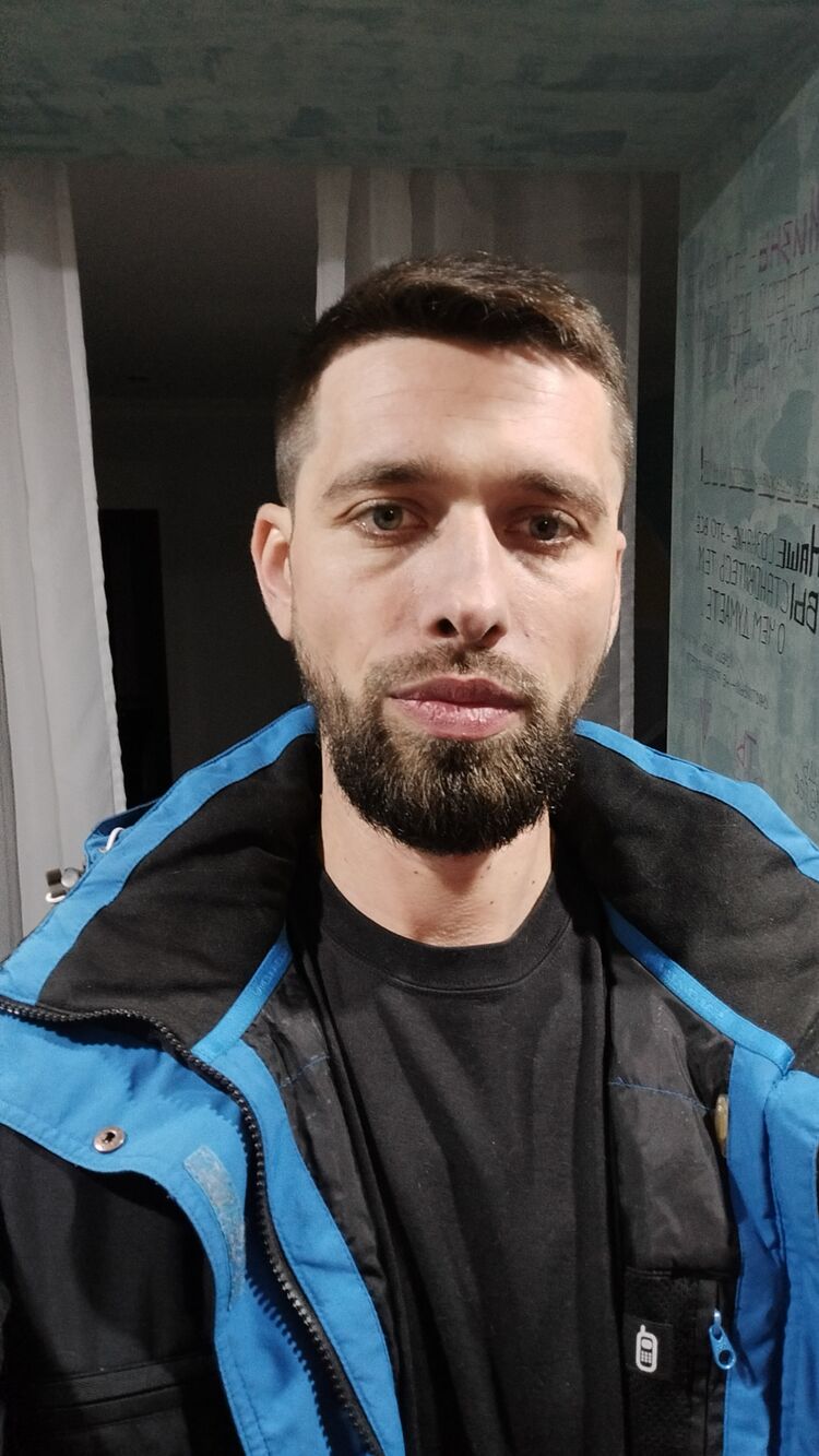 ���������� �������, ���� ������� �����, 34 ����, ������������ ��� ������, ����� � ���������, c�������� ���������