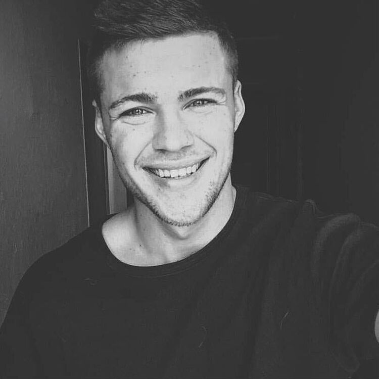 ���� 26797967 ������� ������, 27 ���, ���� ���������� � �����-����������