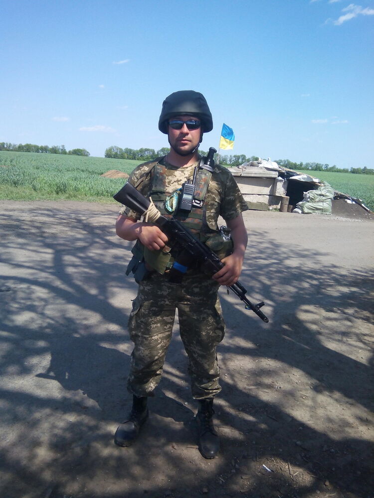 ���������� ��������, ���� ������� �����, 38 ���, ������������ 