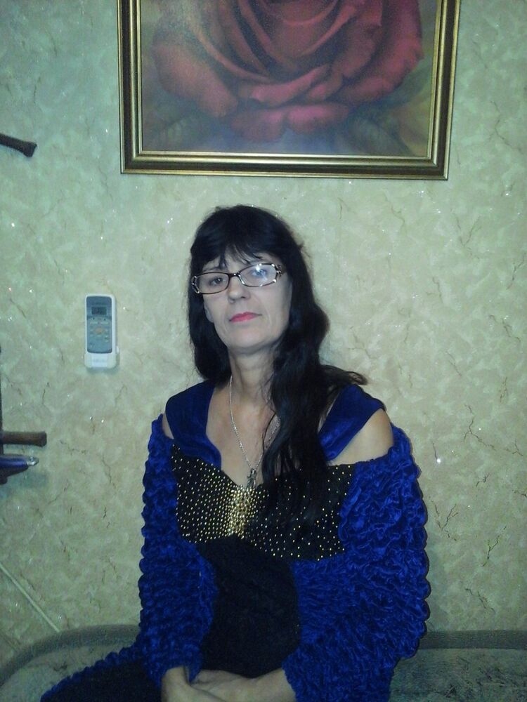 ,   , 61 ,   ,   , c 