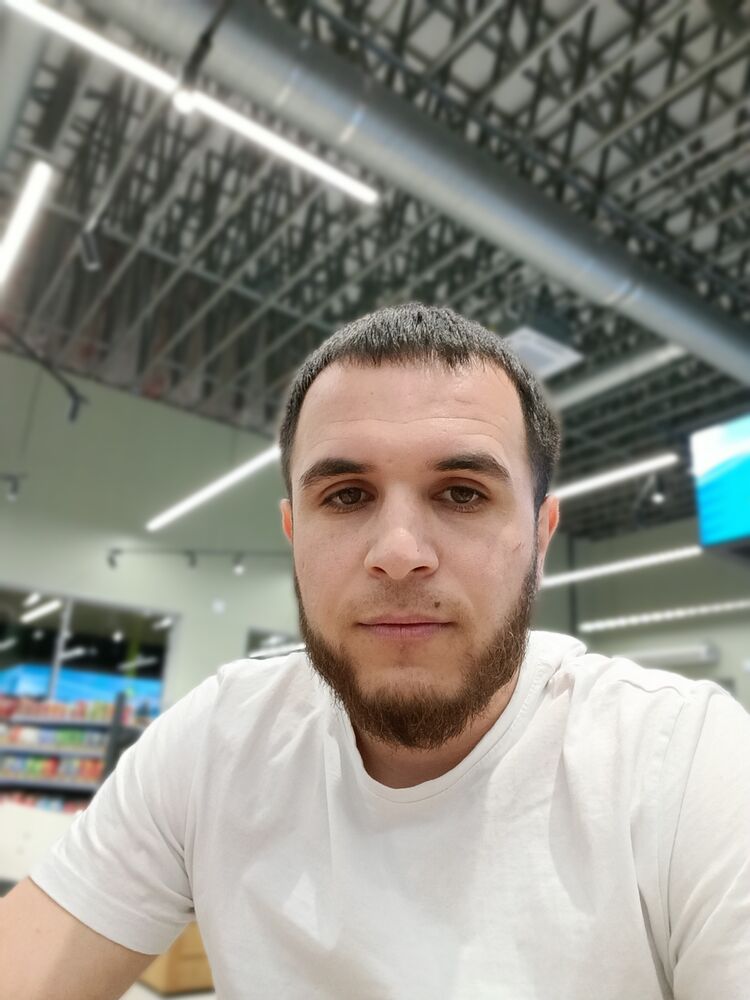 ���������� ������, ���� ������� �����, 31 ���, ������������ ��� ������, ����� � ���������