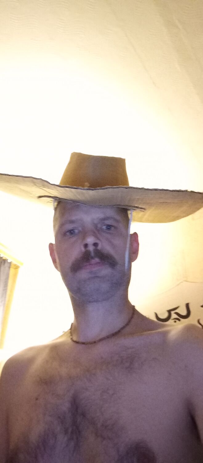 ���� 38651117 ������� Alexxx52, 48 ���, ���� ���������� � ����������