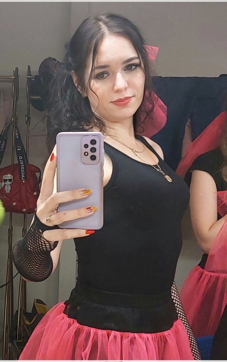  -,   , 40 ,     , c 
