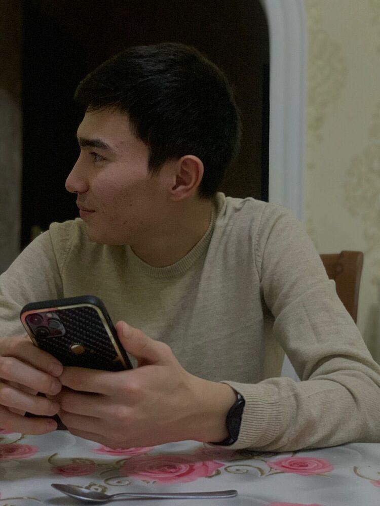 ���� 28670767 ����� ������, 25 ���, ���� ���������� � ������