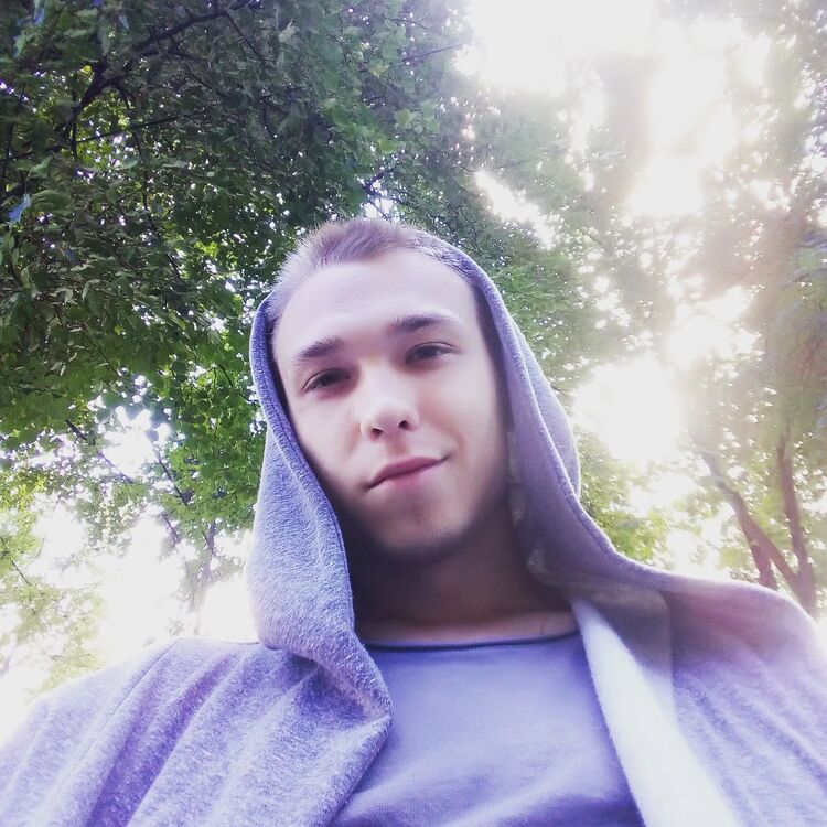 ���� 29327187 ������� ������, 28 ���, ���� ���������� � ��������