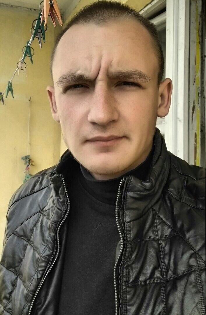 ���� 18952507 ������� Noone, 34 ����, ���� ���������� � ����������