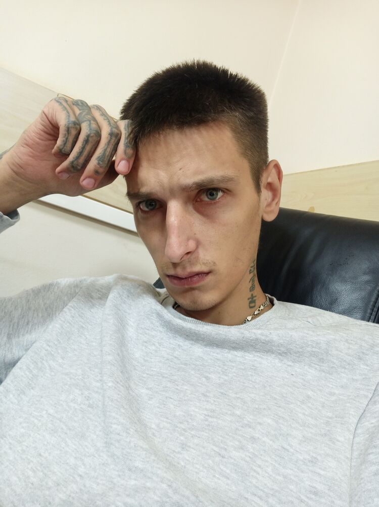  ,   , 29 ,     , c 