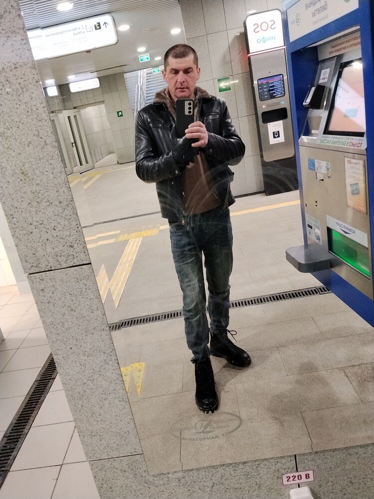 ���� 55672797 ������� ���������, 42 ����, ���� ���������� � �����-����������