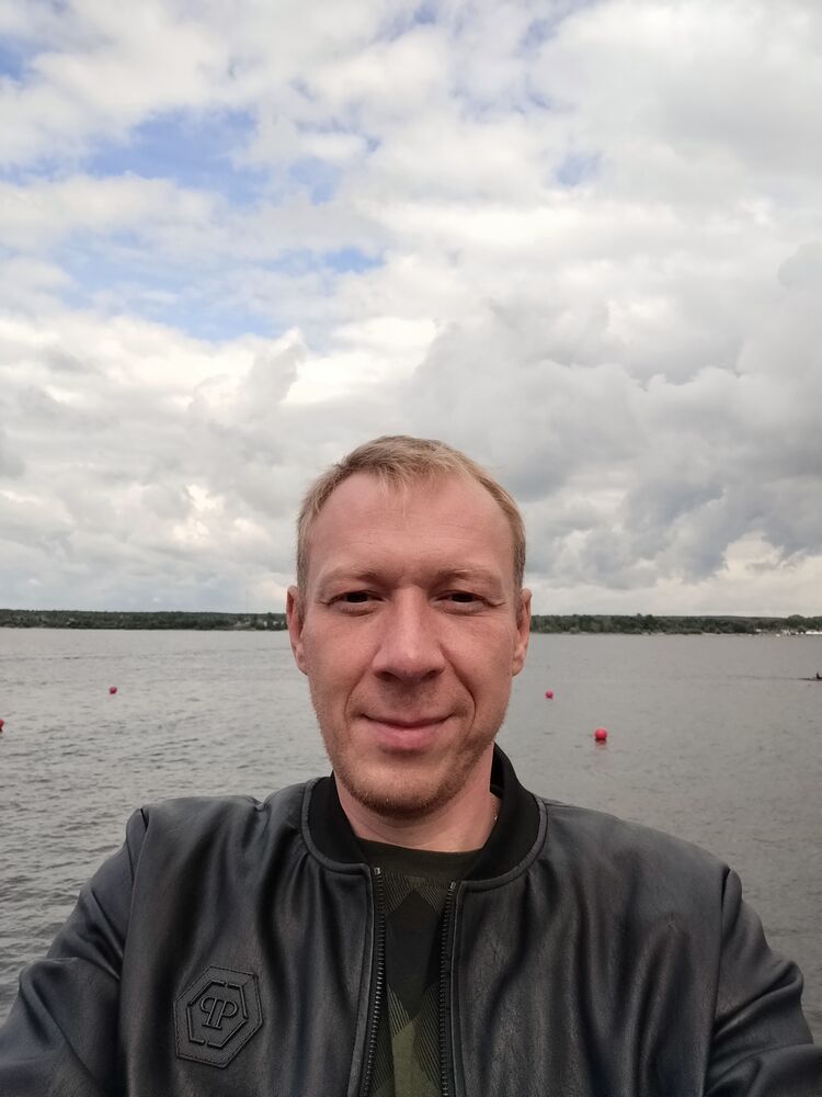 ���� 54813267 ������� ������, 38 ���, ���� ���������� � ������