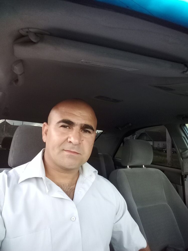 ���������� ������, ���� ������� �����, 42 ����, ������������ ��� ������, ����� � ���������, c�������� ���������, ���������