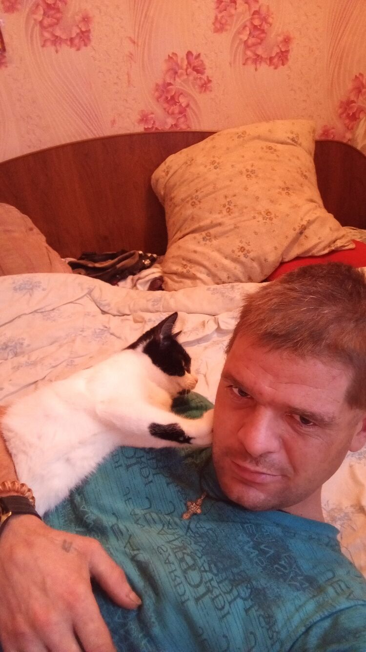 ���� 55237907 ������� �����, 31 ���, ���� ���������� � �����