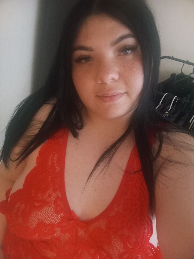 ���� 55581607 ������� ������, 23 ����, ���� ���������� � ������ ���������