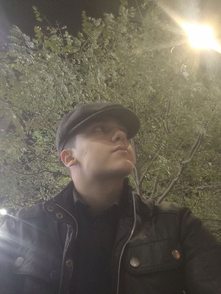 ���� 55395537 ����� ��������, 18 ���, ���� ���������� � ��������