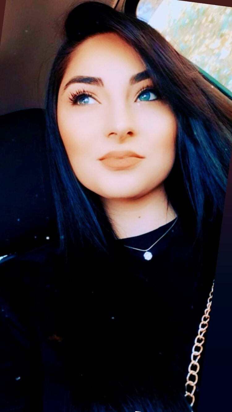 ���������� ������, ���� ������� Mariam, 28 ���, ������������ ��� c�������� ���������