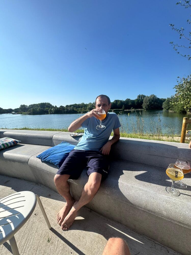 ���� 56181387 ������� �����, 39 ���, ���� ���������� � Gent