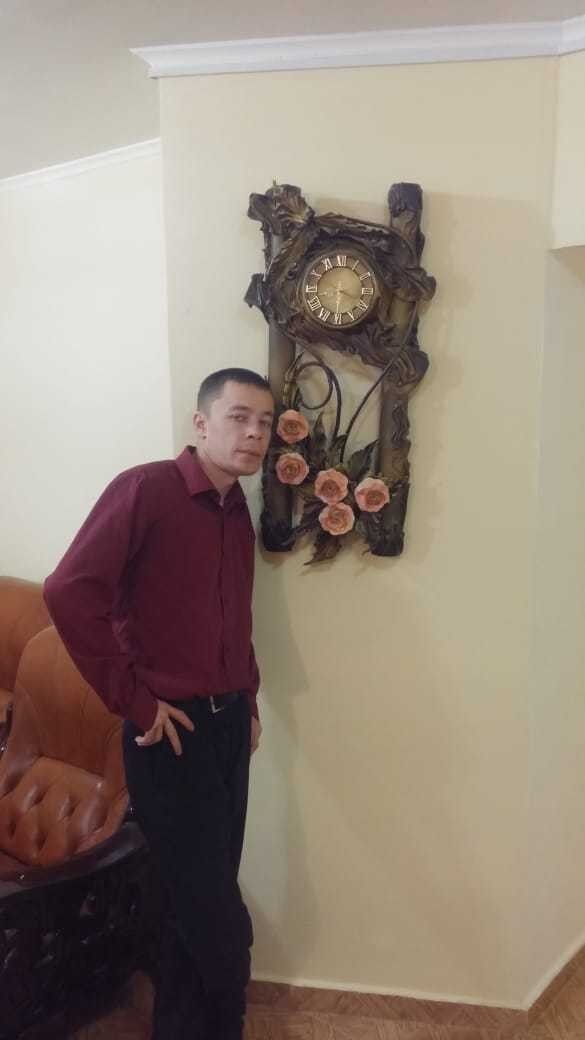  ,   , 34 ,   ,   , c 