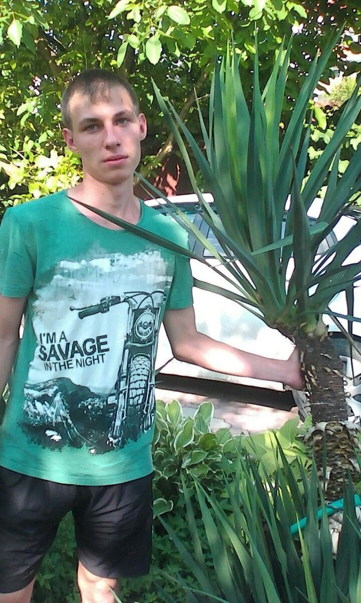  --,   , 26 ,   ,   , c , 