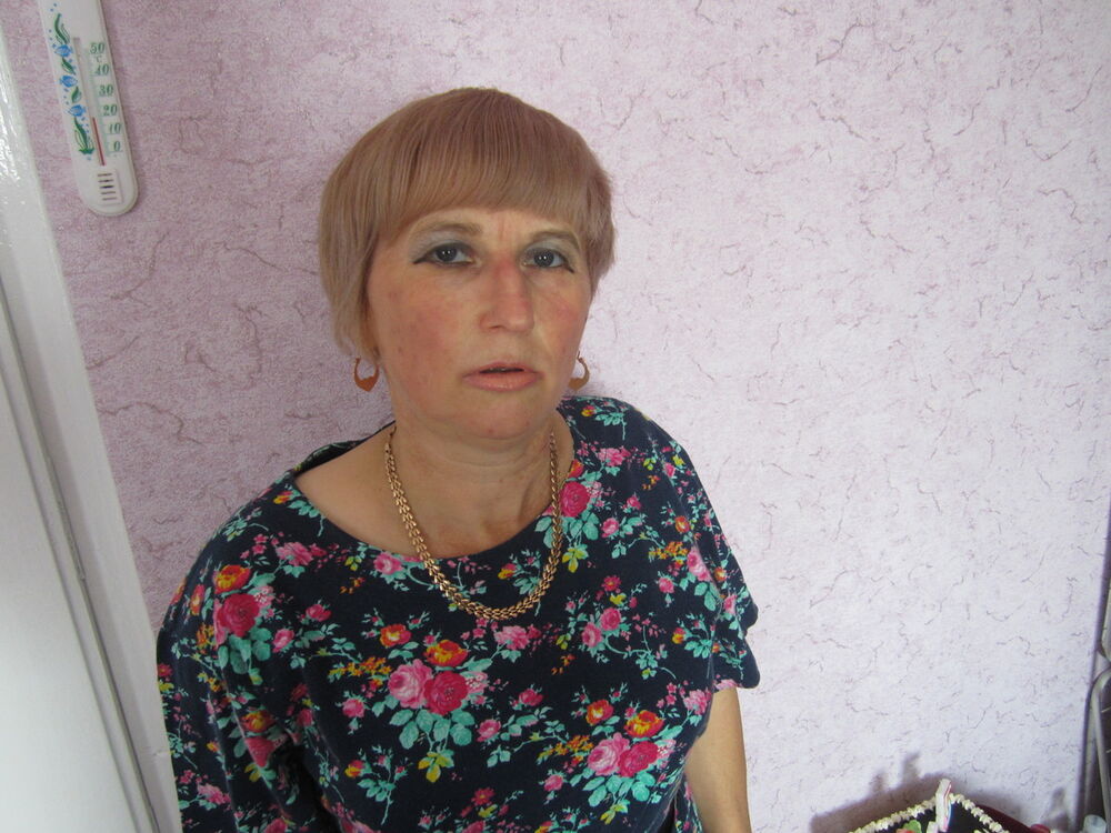  7410247  Olga, 53 ,    