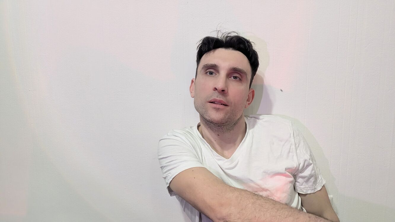 ���� 56265187 ������� ���, 34 ����, ���� ���������� � �����������