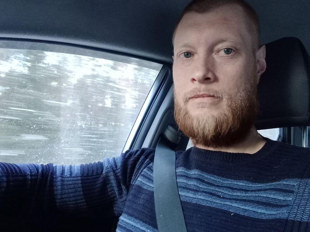  34164787  , 39 ,    -