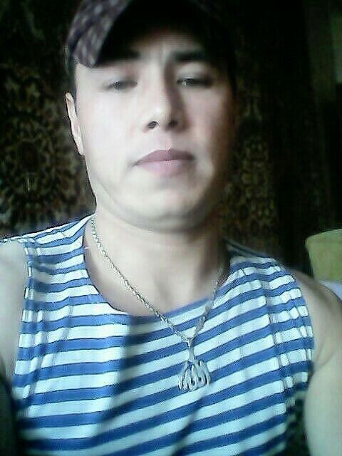 ���� 36314687 ������� ������, 40 ���, ���� ���������� � ������