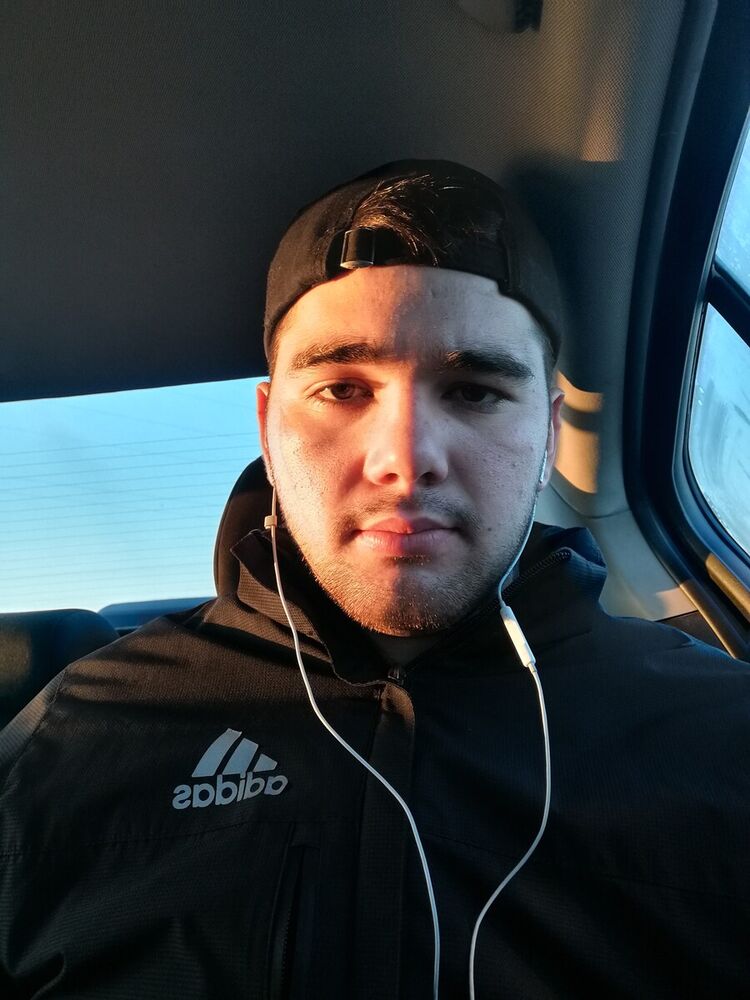 ���� 21775437 ������� ������, 27 ���, ���� ���������� � ���������