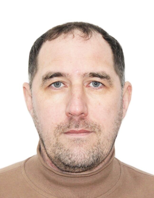 ���� 55683547 ������� �����������, 45 ���, ���� ���������� � ��������������