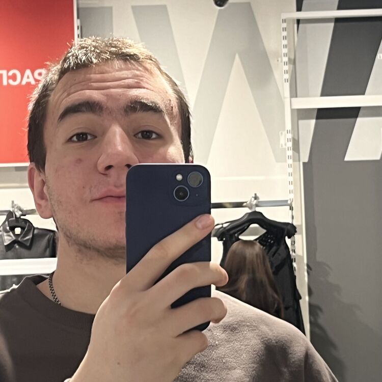 ���� 49728727 ����� �����, 22 ����, ���� ���������� � ������