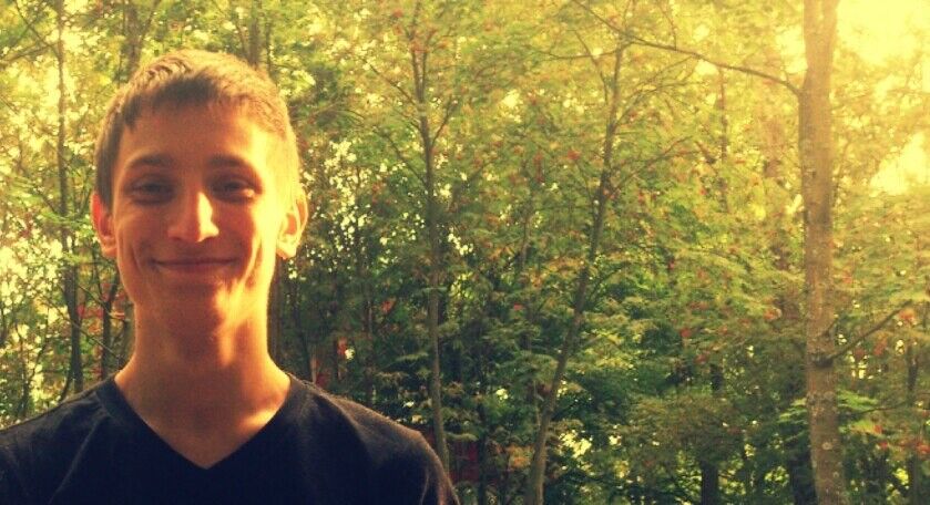 ���� 4260187 ������� �������, 31 ���, ���� ���������� � �����-����������