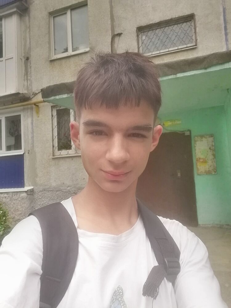  28532147  , 26 ,    