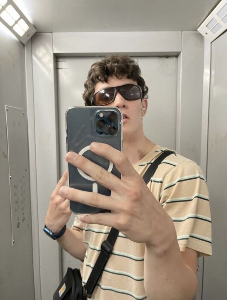  ,   , 24 ,   ,   , 
