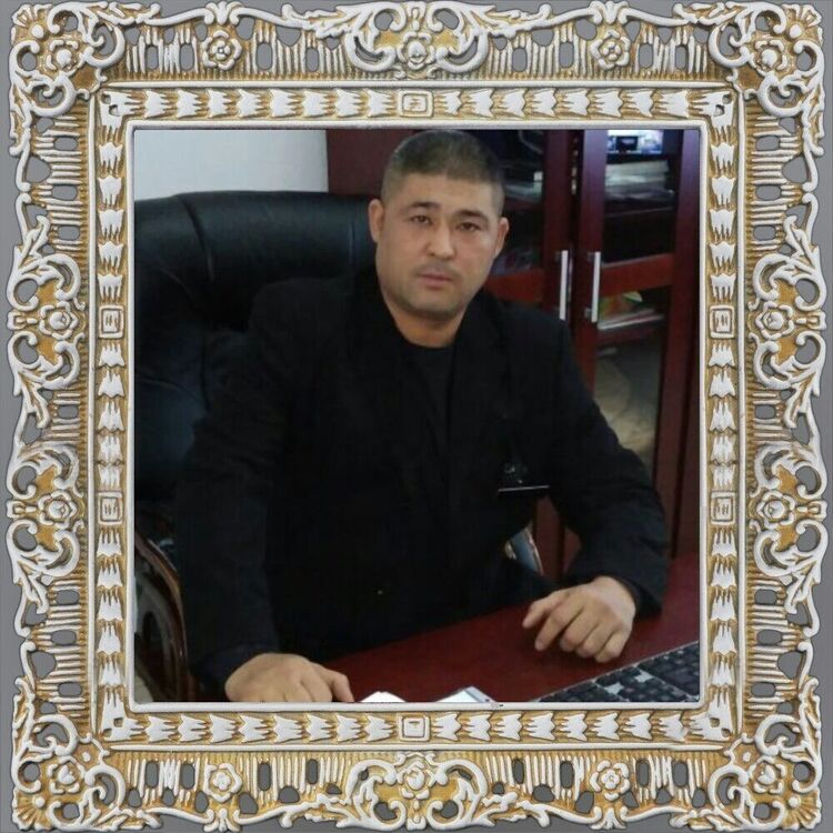 ���� 20459817 ������� ������, 48 ���, ���� ���������� � ������