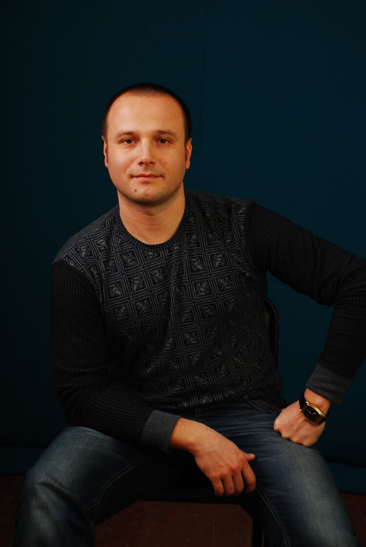 ���� 37352527 ������� ����, 44 ����, ���� ���������� � ��������